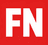 FN