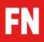 FN